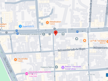 Casa en venta San Miguel Chapultepec l sección Miguel Hidalgo  Excelente oportunidad!