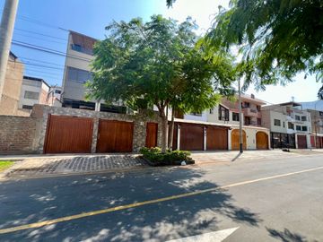 Departamento Remodelado En Venta