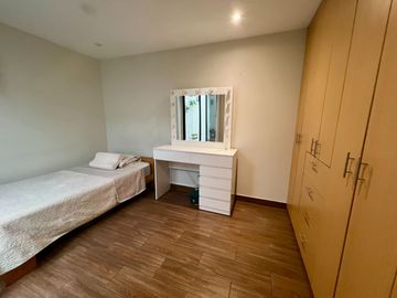 Departamento Remodelado En Venta