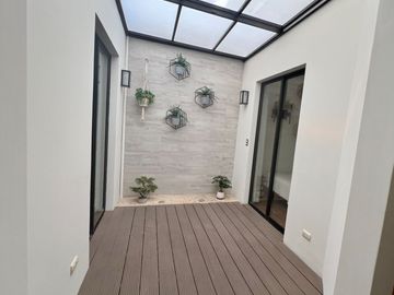 Departamento Remodelado En Venta