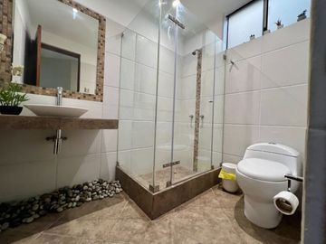 Departamento Remodelado En Venta