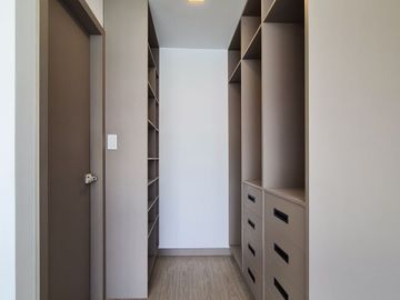 Preventa de casas al sur de la ciudad de Loja