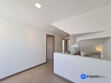 Preventa de casas al sur de la ciudad de Loja