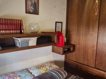 Impecable casa en privada zona norte León, Gto.