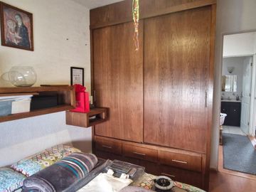 Impecable casa en privada zona norte León, Gto.