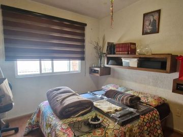 Impecable casa en privada zona norte León, Gto.