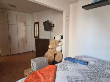 Impecable casa en privada zona norte León, Gto.