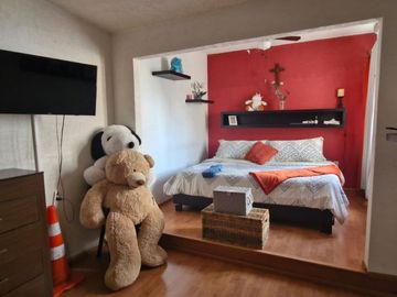 Impecable casa en privada zona norte León, Gto.