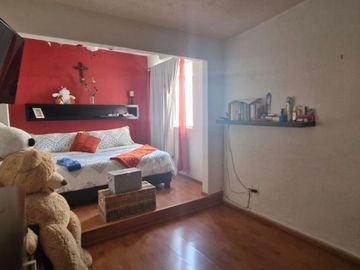 Impecable casa en privada zona norte León, Gto.