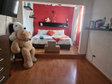 Impecable casa en privada zona norte León, Gto.