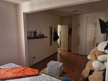 Impecable casa en privada zona norte León, Gto.