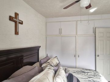 Impecable casa en privada zona norte León, Gto.