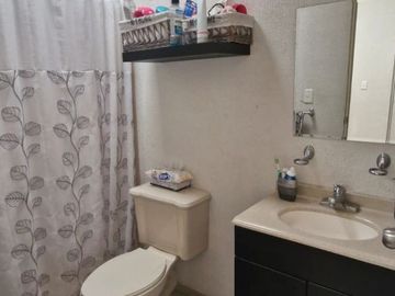 Impecable casa en privada zona norte León, Gto.