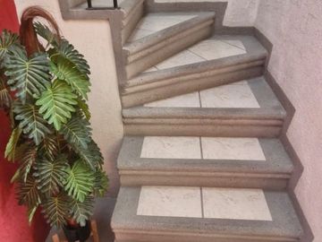 Impecable casa en privada zona norte León, Gto.