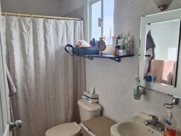 Impecable casa en privada zona norte León, Gto.