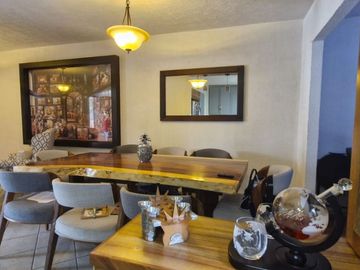 Impecable casa en privada zona norte León, Gto.