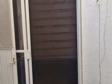 Impecable casa en privada zona norte León, Gto.