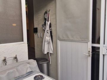 Impecable casa en privada zona norte León, Gto.