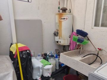 Impecable casa en privada zona norte León, Gto.