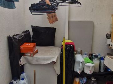 Impecable casa en privada zona norte León, Gto.
