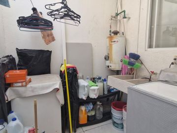 Impecable casa en privada zona norte León, Gto.
