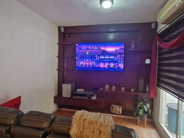 Impecable casa en privada zona norte León, Gto.