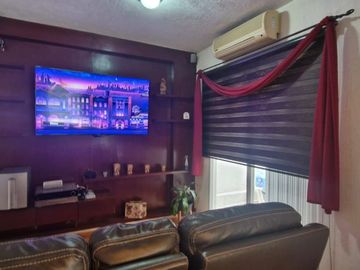 Impecable casa en privada zona norte León, Gto.