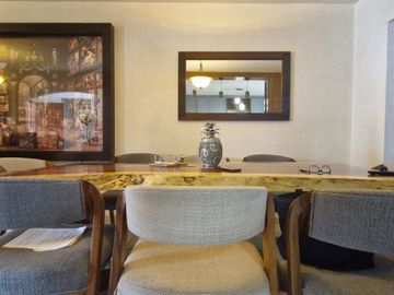 Impecable casa en privada zona norte León, Gto.