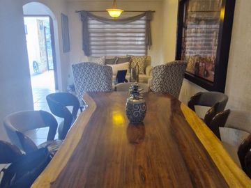 Impecable casa en privada zona norte León, Gto.