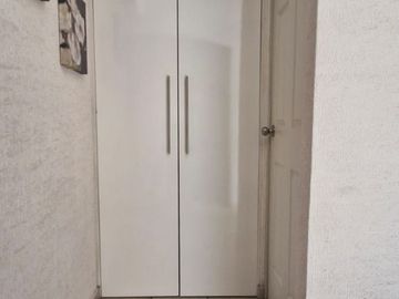 Impecable casa en privada zona norte León, Gto.