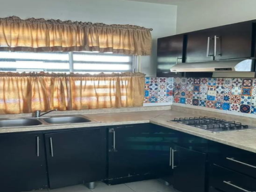 VENTA DE CASAS EN TORREON MONTE REAL