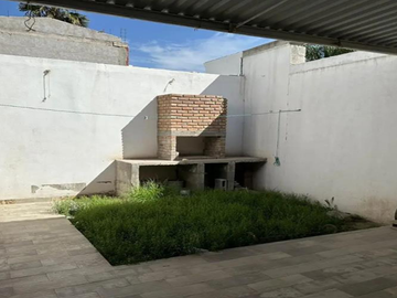 VENTA DE CASAS EN TORREON MONTE REAL