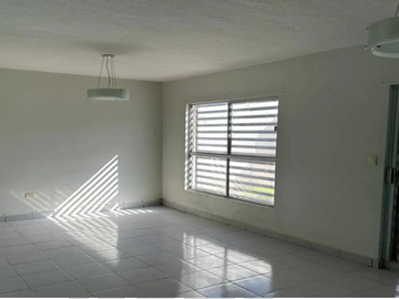 VENTA DE CASAS EN TORREON MONTE REAL