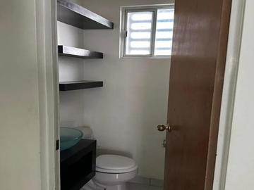 VENTA DE CASAS EN TORREON MONTE REAL