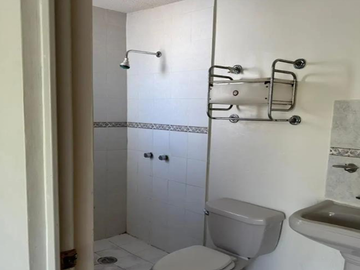 VENTA DE CASAS EN TORREON MONTE REAL