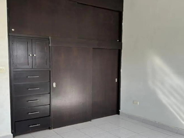 VENTA DE CASAS EN TORREON MONTE REAL