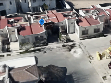 VENTA DE CASAS EN TORREON MONTE REAL