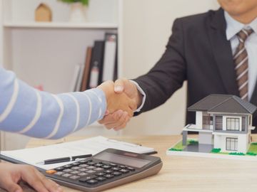 VENTA DE CASAS EN TORREON MONTE REAL