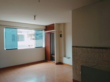 Oportunidad De Inversión Vmt - Hogar Policíal
