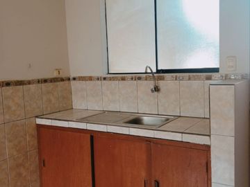 Oportunidad De Inversión Vmt - Hogar Policíal