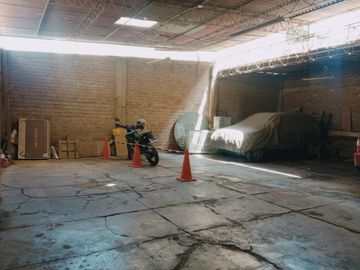 Oportunidad De Inversión Vmt - Hogar Policíal