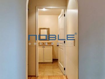 Departamento en Venta Lomas de Chapultepec