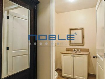 Departamento en Venta Lomas de Chapultepec