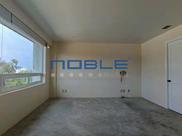 Departamento en Venta Lomas de Chapultepec
