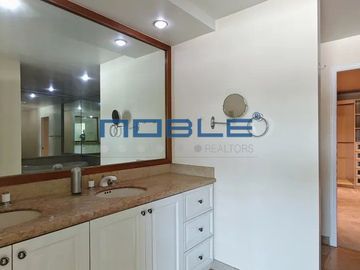 Departamento en Venta Lomas de Chapultepec