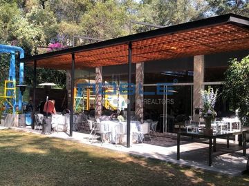 Departamento en Venta Lomas de Chapultepec