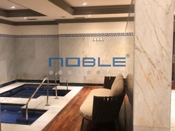 Departamento en Venta Lomas de Chapultepec