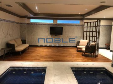 Departamento en Venta Lomas de Chapultepec