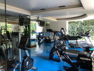 Departamento en Venta Lomas de Chapultepec