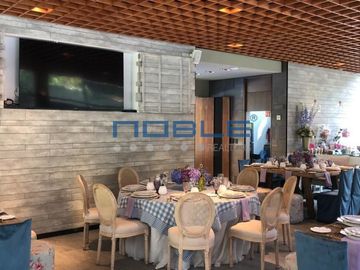 Departamento en Venta Lomas de Chapultepec